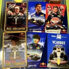 Item thumbnail for item 6efd5469-8b2c-4fef-9b79-b0ea233b5696