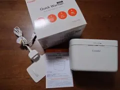 Item thumbnail for item 1ff512b5-2ea5-412e-9e9c-a5aaec670ec4