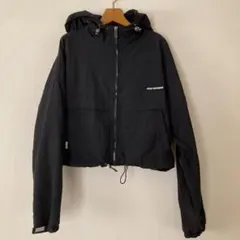 Item thumbnail for item 05850487-971c-4722-b6aa-ca353d096636