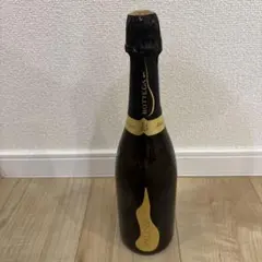 BOTTEGA Il Vino dei Poeti Proseccoのサムネイル