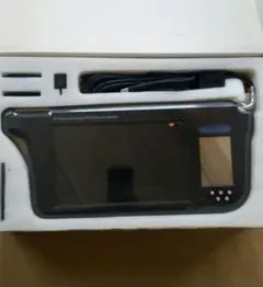 2025年最新】バイザーモニター tftの人気アイテム - メルカリ