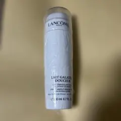 LANCOME ガラティス ドゥスール 200ml クレンジング・メイク落としのサムネイル