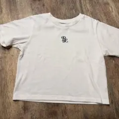 REPIPI ARMARIO Tシャツ Sサイズ
