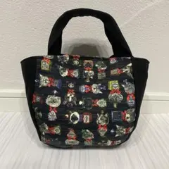 2026年最新】虹猫本舗の人気アイテム - メルカリ