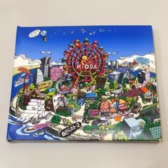 2026年最新】どんど晴れの人気アイテム - メルカリ