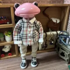 2026年最新】ワンダーフロッグの人気アイテム - メルカリ