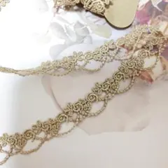 Item thumbnail for item f92ea169-fe70-4142-9111-b858ddddd5ad