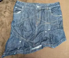 ゆーてますけど様 リクエスト 3点 まとめ商品