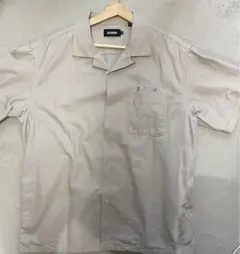 Item thumbnail for item 21aeaf81-d26f-4d48-9046-a8012facae04