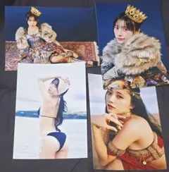 2026年最新】汐見まといの人気アイテム - メルカリ