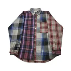 Item thumbnail for item e2a4b775-0c34-454f-8084-73c68ec38a72