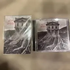 Bon Jovi This House Is Not For Sale CD