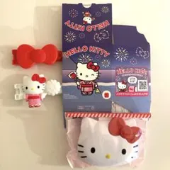 Item thumbnail for item 95902692-10ea-4739-810e-0b303fe71d75