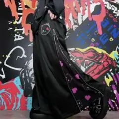 Item thumbnail for item aea1be7d-17ce-41e2-b3c8-783df0a35111