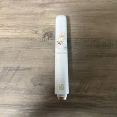 VIDAL SASSOON（VS） コードレス ヘアアイロン