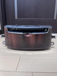 クラウン ハイブリッド 純正 AWS210 ナビ 86130-30512 - メルカリ