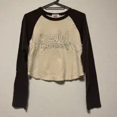 Item thumbnail for item 1cd93406-7a02-4b29-85c3-2d584cce65fc