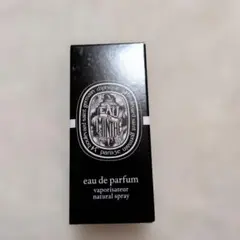 Natsu様 リクエスト 2点 まとめ商品