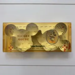 Item thumbnail for item 564b4311-10ca-4b9b-94fa-358dce35f99c