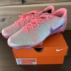 28cm　ナイキ　サッカー　スパイク　SP マーキュリアル IM3645