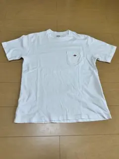 Item thumbnail for item f1938646-799b-4e0e-aa77-3a9d78cf332b