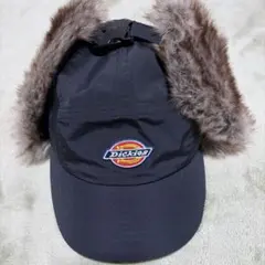 Dickiesキャップのサムネイル