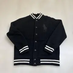 ラルフローレン　ビッグポニー　アウターのサムネイル