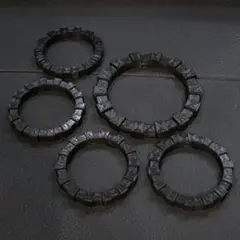 Item thumbnail for item 38e8a9e3-ce2c-4acb-b766-d290ffa314f8