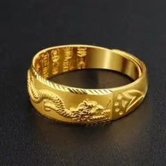 Item thumbnail for item 4694419f-4f24-4b19-bd44-6b03ec8895b0