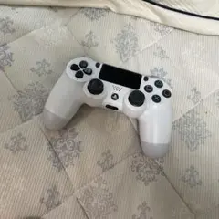 ps4 コントローラー　ジャンク