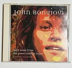 Item thumbnail for item e62f96b5-5c29-477a-a6b0-f0d15fbd11bb