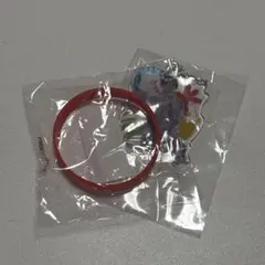 lil league 難波碧空