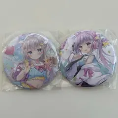 Item thumbnail for item 8d27afab-cd49-41c5-951a-e478e4710181