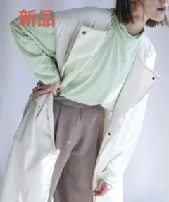 Item thumbnail for item b0522e69-421f-4d05-8b80-2e5510a73a6d