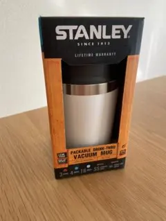 Item thumbnail for item 90a22a6f-7561-4728-bad5-ac3dede5ad0c