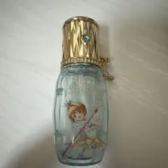 カードキャプターさくら カプセルリップケース