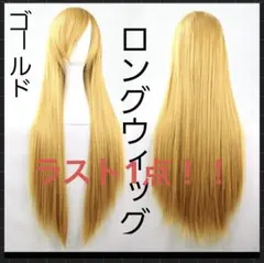 Item thumbnail for item 5b3af922-0757-4107-9151-a6501ea8f782