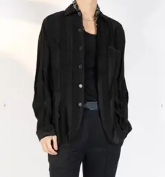 2026年最新】Haider Ackermannの人気アイテム - メルカリ