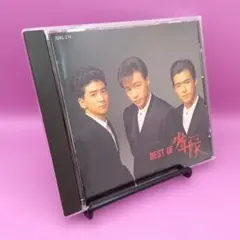 Item thumbnail for item f1f196d1-9b08-4dda-8297-e4752bfa07a2