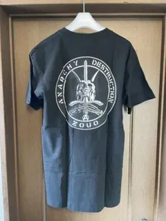 2026年最新】ジャパコア tシャツの人気アイテム - メルカリ