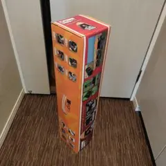 Item thumbnail for item e4b92aef-84f6-45ae-8d7d-4913627533ff