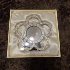 Item thumbnail for item c8770e3e-1738-41e7-b880-d09db55d66e2