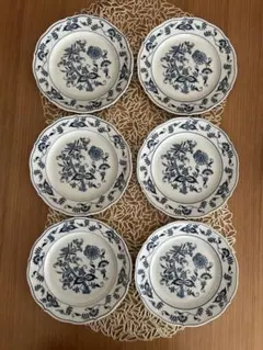 2026年最新】ブルーダニューブ blue danube プレートの人気アイテム