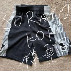 SORAGOKORO様 リクエスト 2点 まとめ商品