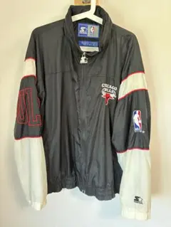 ナイロンブルゾン ナイロンジャケット