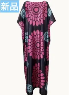 2025年最新】ガラベーヤの人気アイテム - メルカリ