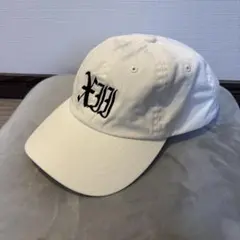 JO1 ジェイオーワン 白岩瑠姫 プロデュース グッズ キャップ 帽子