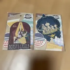 Item thumbnail for item 90accea3-6320-43e9-a035-e8af55e94d09