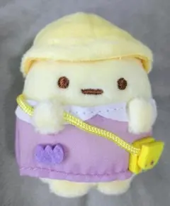 すみっコぐらし　たぴがとうてのりぬいぐるみ　レア Amazon.co.jp: すみっコぐらし てのりぬいぐるみ たぴおか