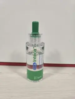 meguu様 リクエスト 2点 まとめ商品